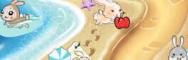 Bunny Puzzle artwork 1