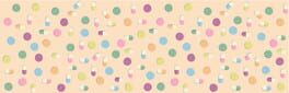Pill Puzzle: One Move artwork 1