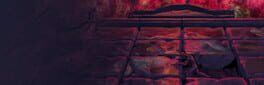Hell's Gate: Slide Puzzle artwork 1