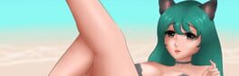 Hot Hentai Puzzle Vol.1 artwork 1