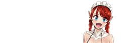 Hentai Girls 18+ artwork 1
