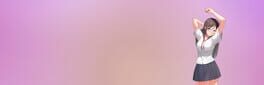Hentai GIF Puzzle artwork 1