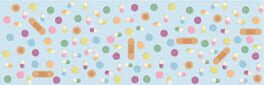 Pill Puzzle 2 artwork 1