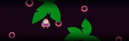 Oscar & Gems: Puzzle Quest artwork 1