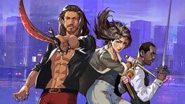 IGDB artwork