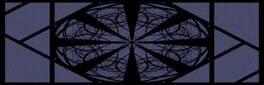 Redaxium artwork 1