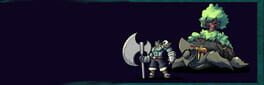 Unending War: Grand-Strategy Chess artwork 1