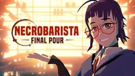 IGDB artwork