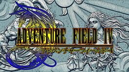 Adventure Field 4 artwork 1