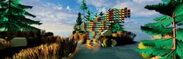 Marble Pop Paradise artwork 1