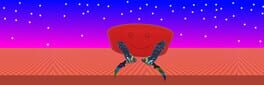 BSurfing artwork 1