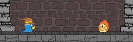 Math Castle artwork 1