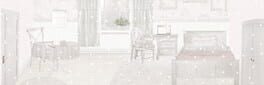 My Fluffy Life artwork 1