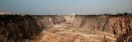 Old Quarry artwork 1