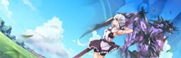 Last Embryo: Either of Brave to Story artwork 1