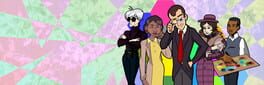Mondrian: Plastic Reality artwork 1