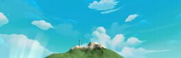 EverWorld artwork 1