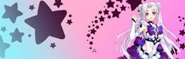Magical Girl Creator artwork 1