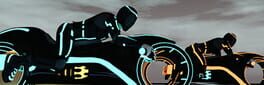 Elec artwork 1