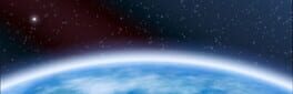 Astraverse artwork 1