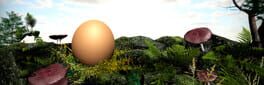 Eggy artwork 1