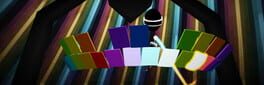 EXA: The Infinite Instrument artwork 1
