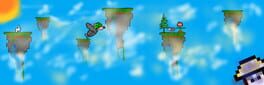Rolf artwork 1