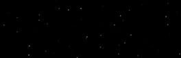 Space Storeship artwork 1