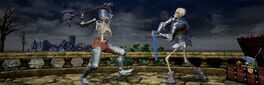 Spoils of Plunder artwork 1
