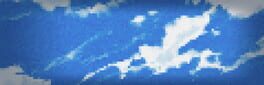 Is It Wrong to Try to Shoot 'em Up Girls in a Dungeon? artwork 1