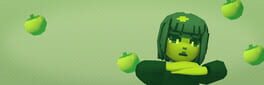 Your Amazing T-Gotchi! artwork 1