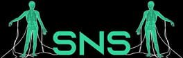 SNS artwork 1