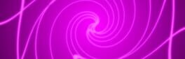 Jelly artwork 1
