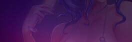 Hot Honey artwork 1