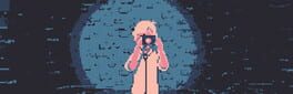 Eronoctosis: Put Yourself Together artwork 1