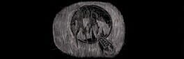 Subterene artwork 1