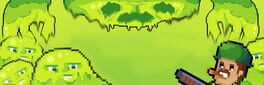 Slime Killer artwork 1
