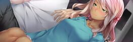 Puzzle Girls: Celia artwork 1