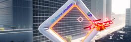 ISDDS: Drone VR Simulator artwork 1