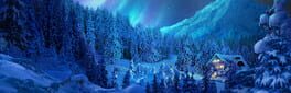 Christmas Adventures: A Winter Night's Dream artwork 1