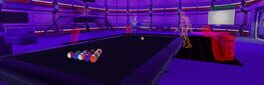 Newton's House of Forces artwork 1