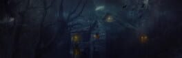 Ecto Portal artwork 1