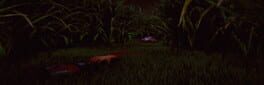 The Grass artwork 1