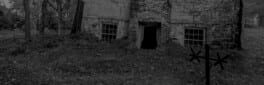 Wardwell House VR artwork 1