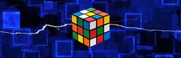 Zen Cube artwork 1