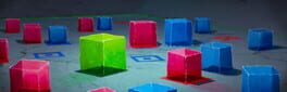 Brain Break artwork 1