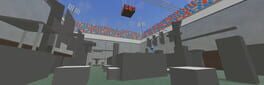 Parkour Tag artwork 1
