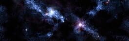 Quasar artwork 1