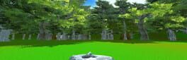 One thousand baht simulator artwork 1