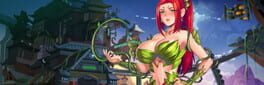 Love Fantasy artwork 1
